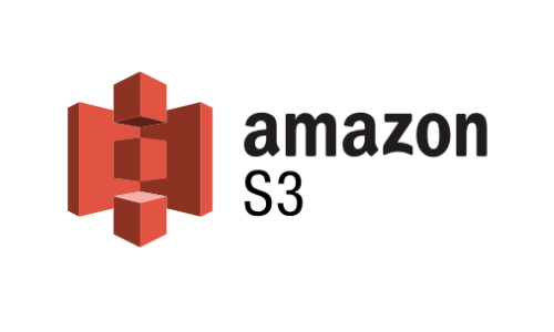 Amazon S3